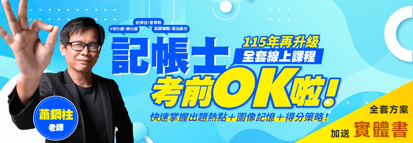 Tu9aSEO4GhzmYwOMIGsiW