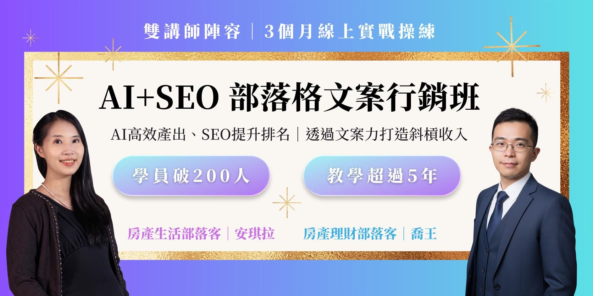 lszthWNFIa0npFf5kI-Y-