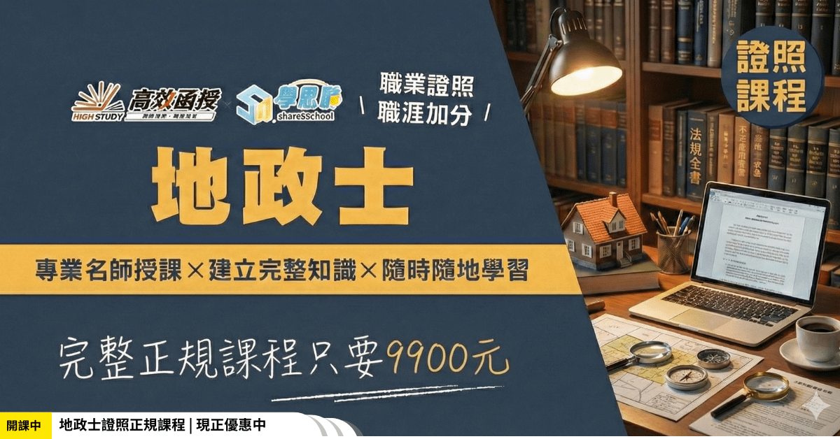 X80e_UBJchrz1gMrctzth