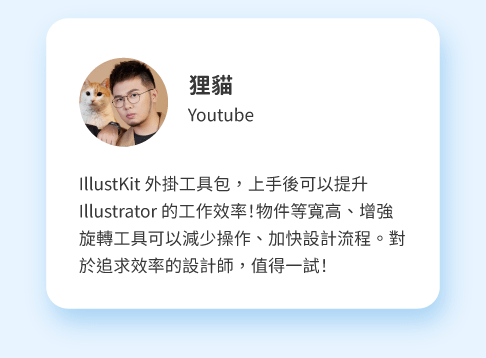 Jbl-L2sl9WI3n9twJSq2z