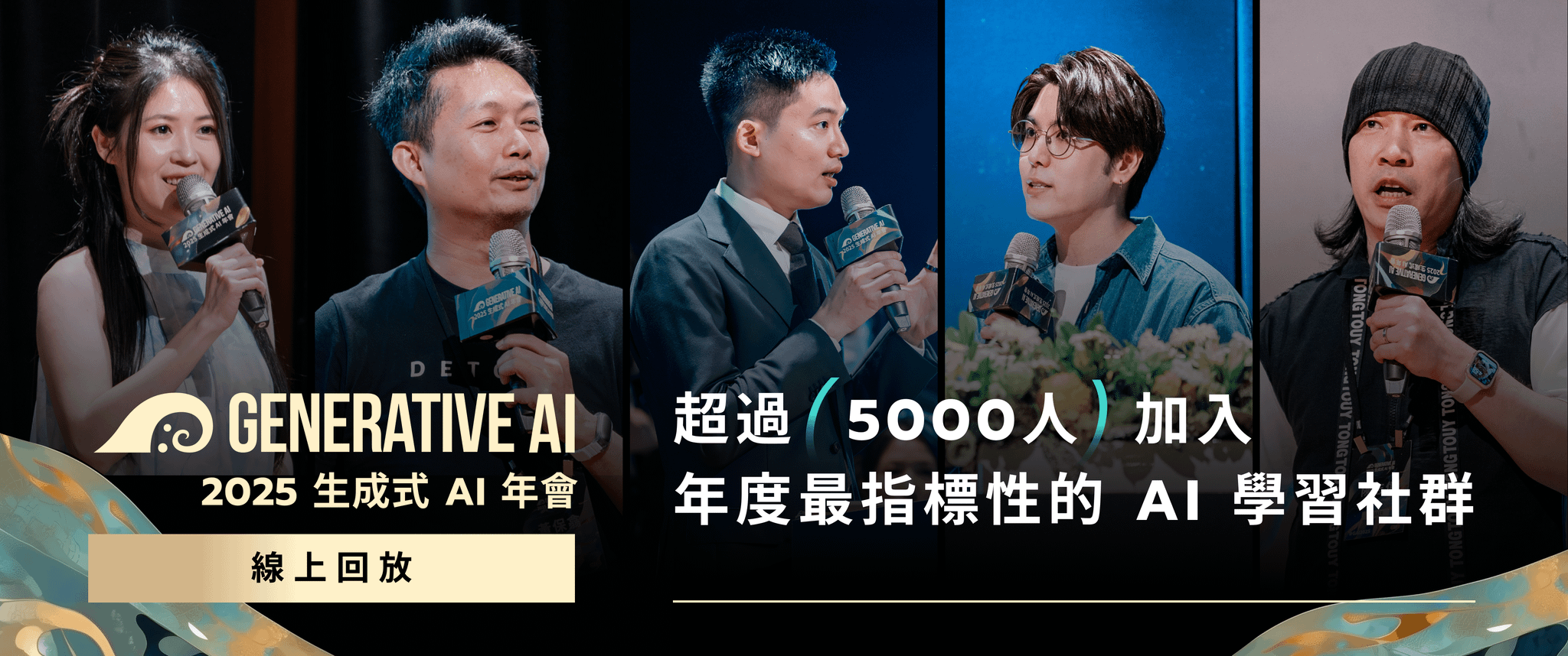 DTQSWpjuHQXubNfViL8LK