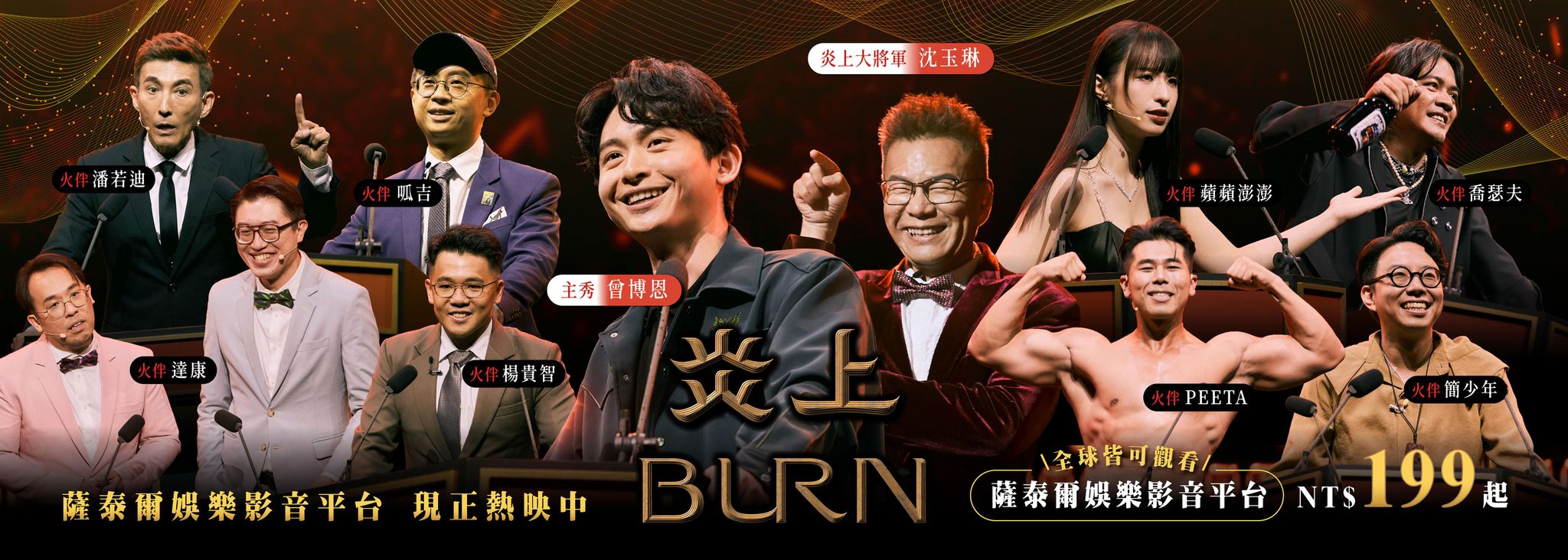 cjRQRcoKCfnL2Ucbpc0zK