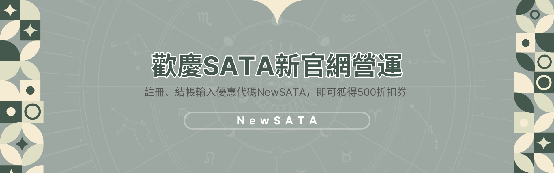 RYpjeFOLAdvqfj2wB4M1H