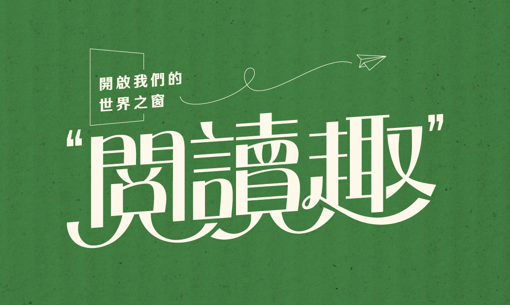 FsDolkbbEHnsh9ADKJkkh