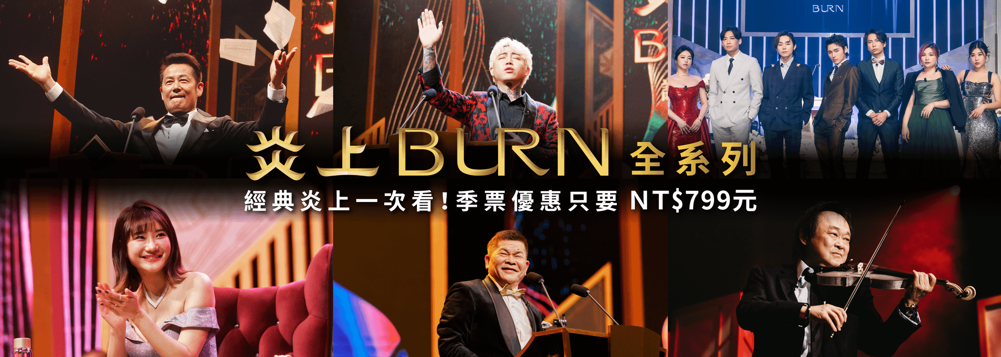 K7zmbUlbqEAiUtcuPtl3y