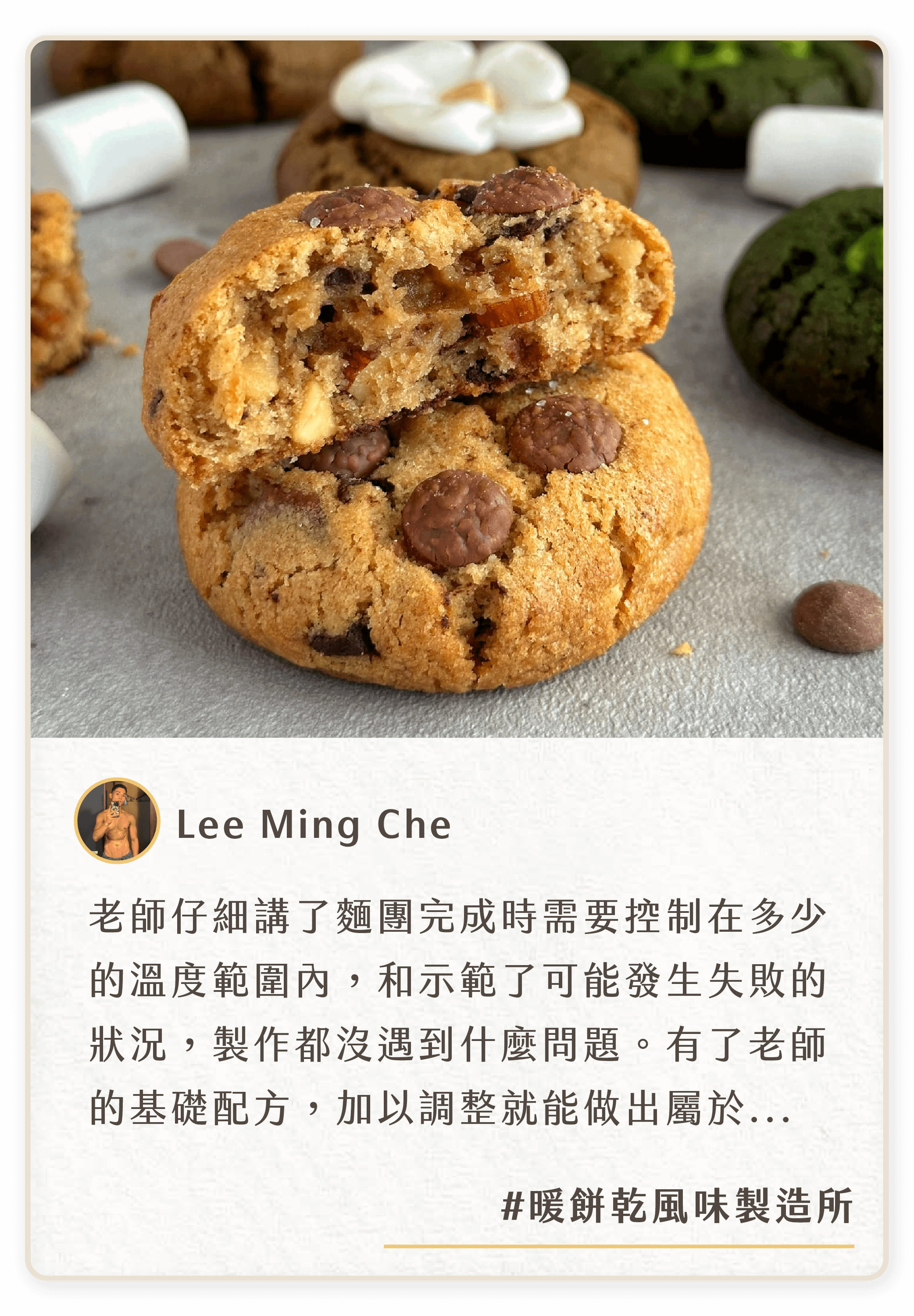 lLHM3Q8KjI_JK-wXgcMlN