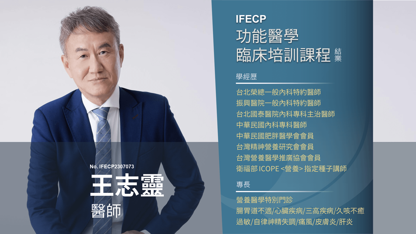 zjF9kK160dSLZ4g3tTemw