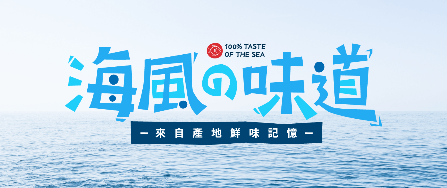 kGkU-sCPXuSpHHW4sXtJS