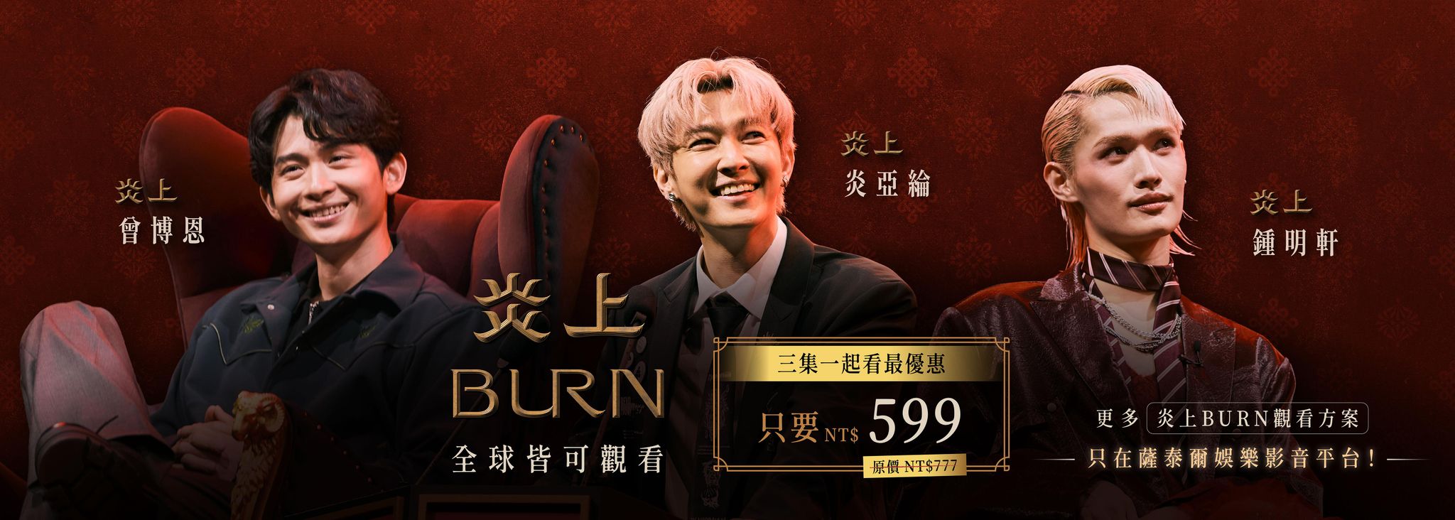 --TFelarrlK2_u4Qo9ruO