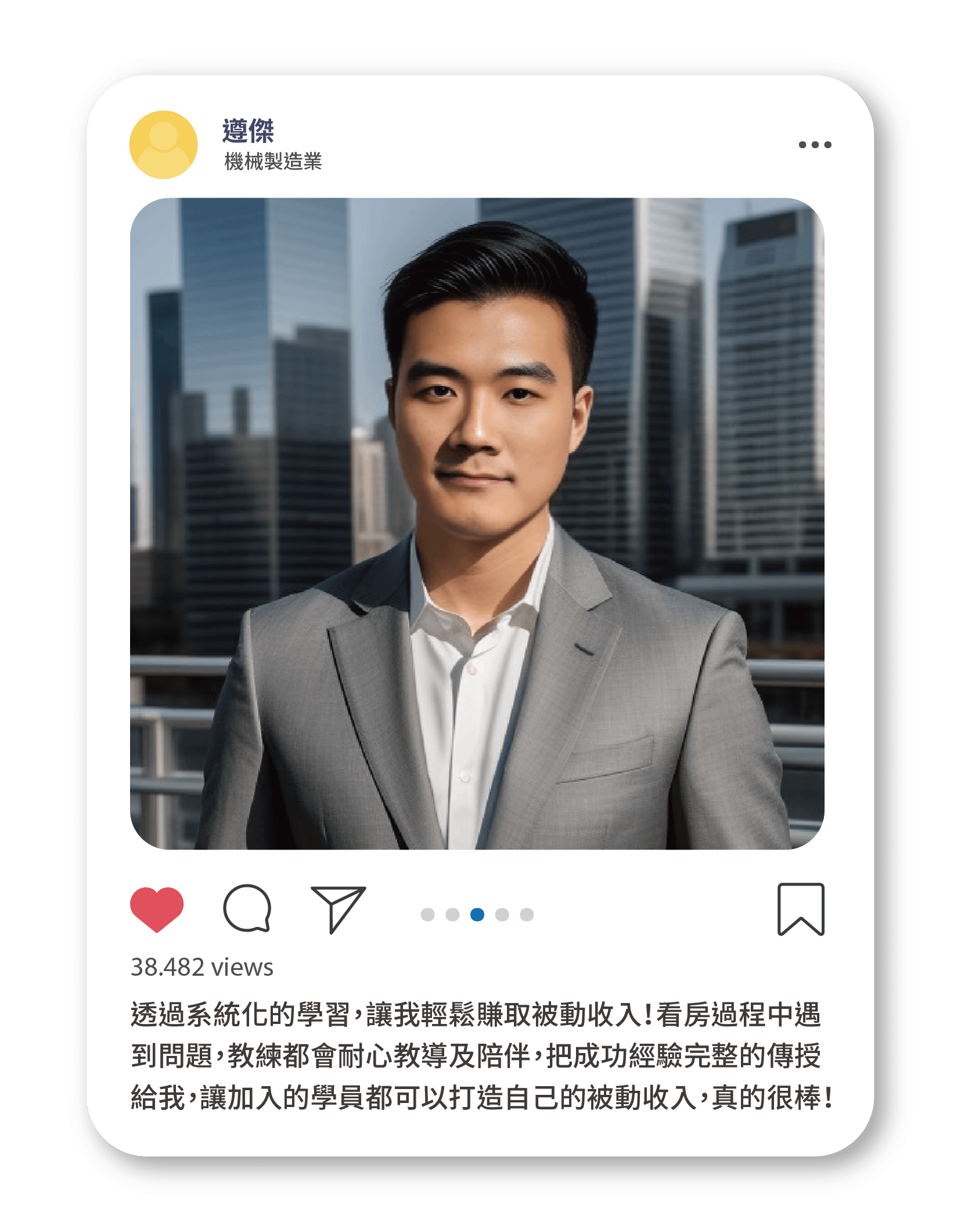 jcanVpK2gmPtZAMohyer3