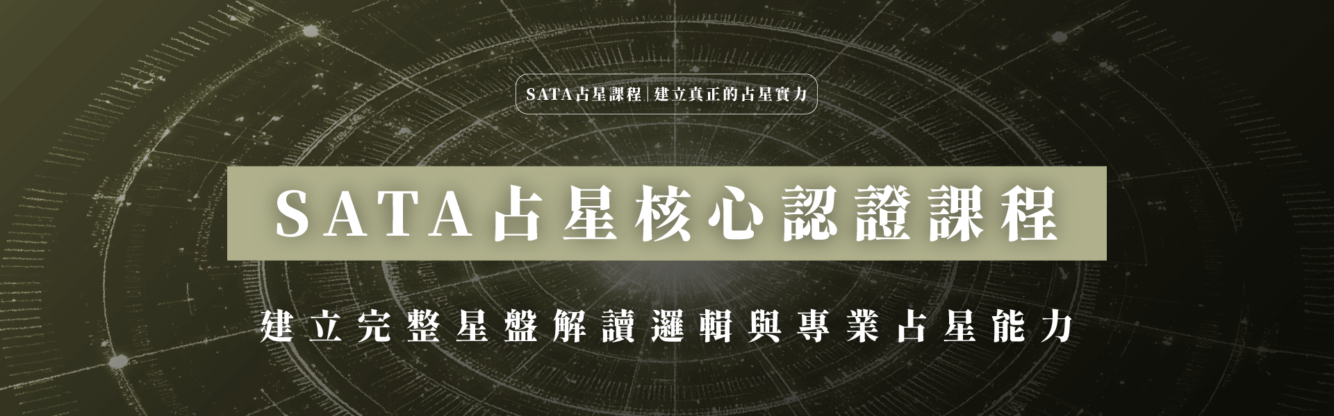 T2SYw1_gE3ugpvJ7LQ2wr