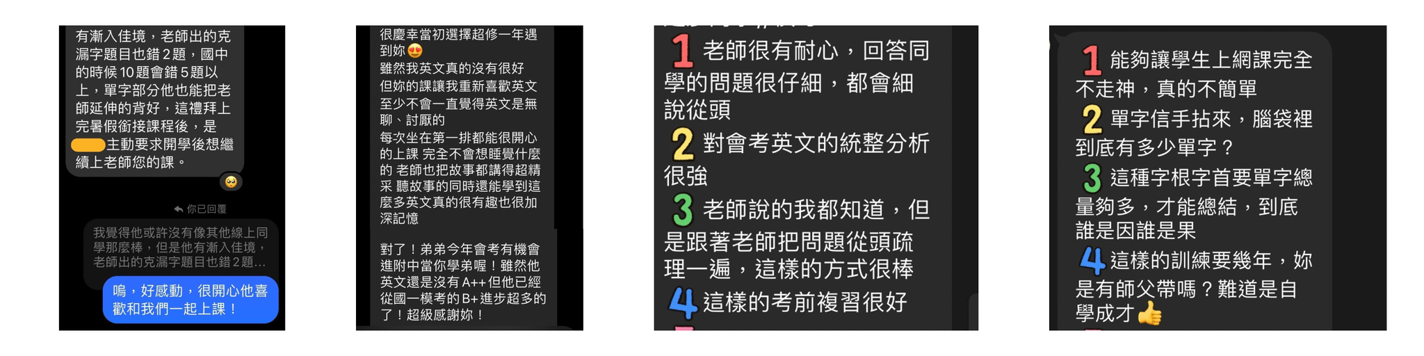 s5MVMYnscXv7dF5uEMw8r