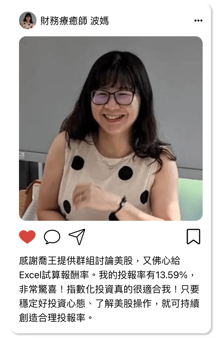 OnqRb-1eRJZtvcDZJxAEL