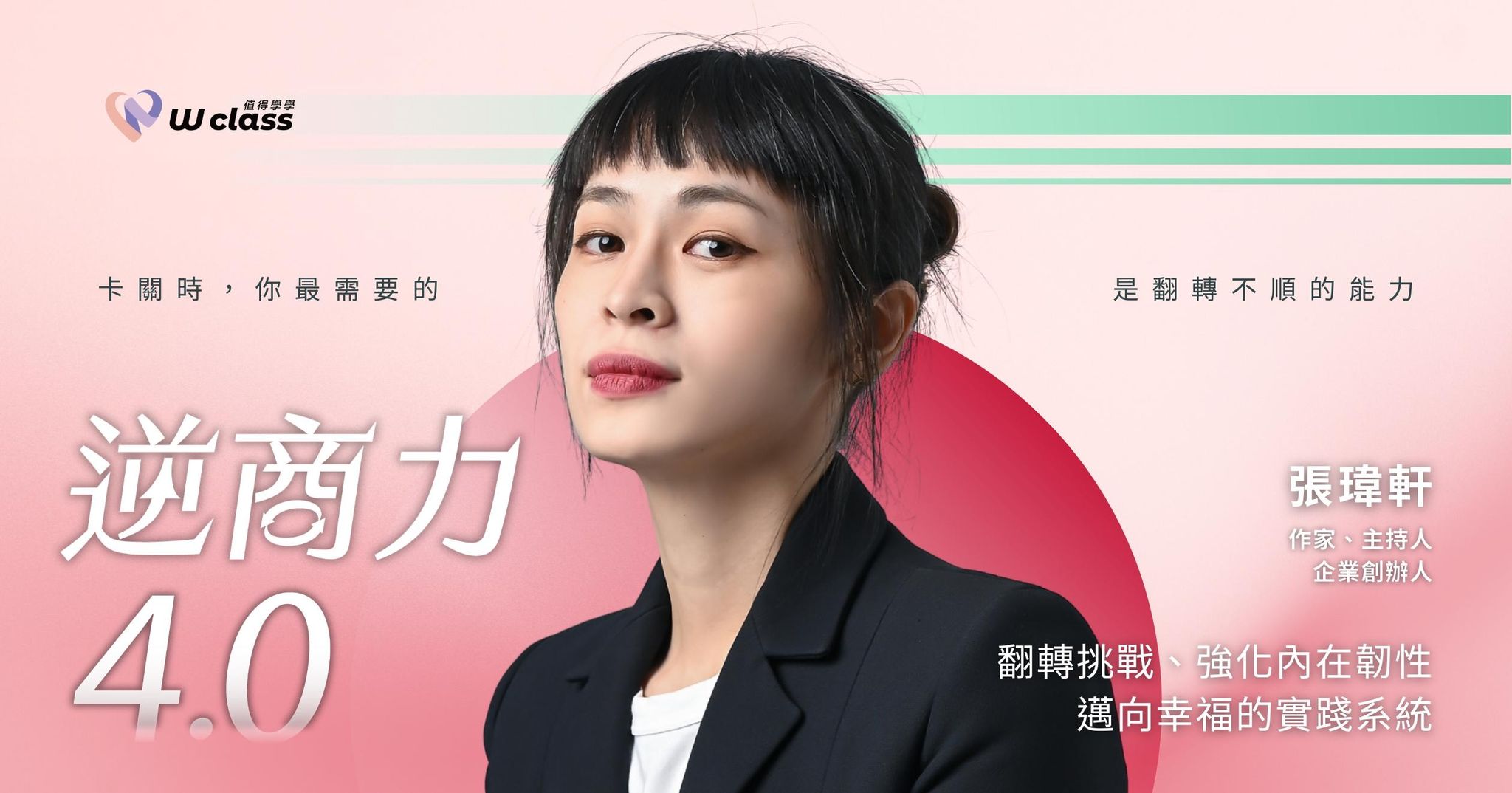 G2fMZmj1NszSbSCzVC5yG