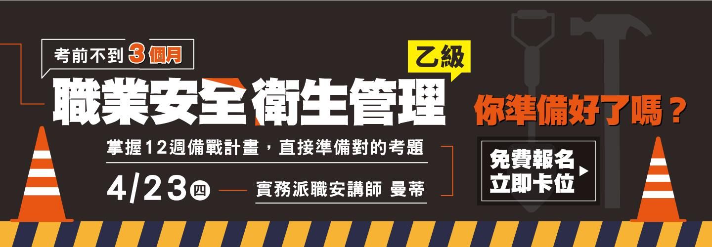 KzuS7zsFhZ7T7TXNaDyh8