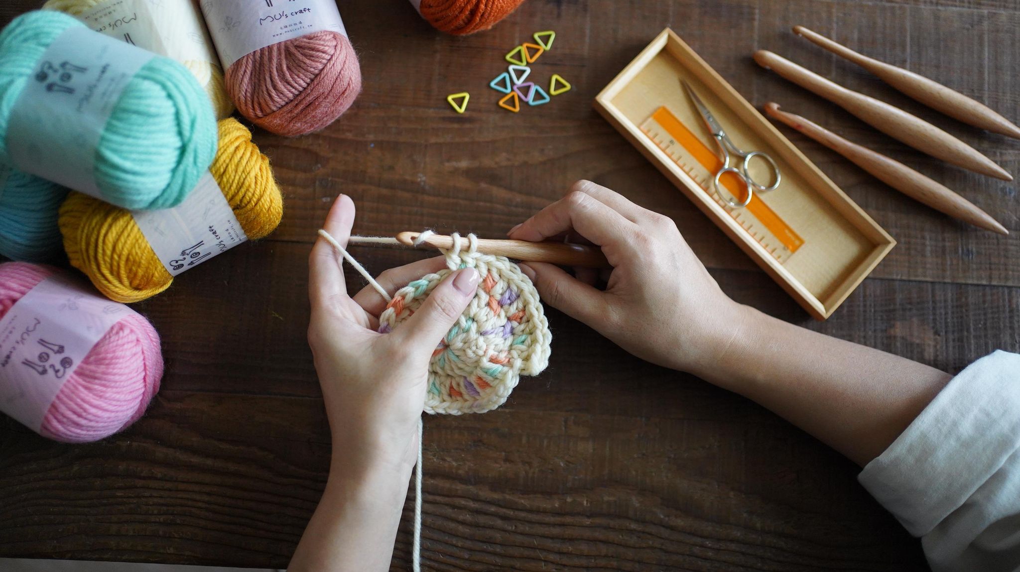 mYM0HXJgb_RgAt3Pnsw-s