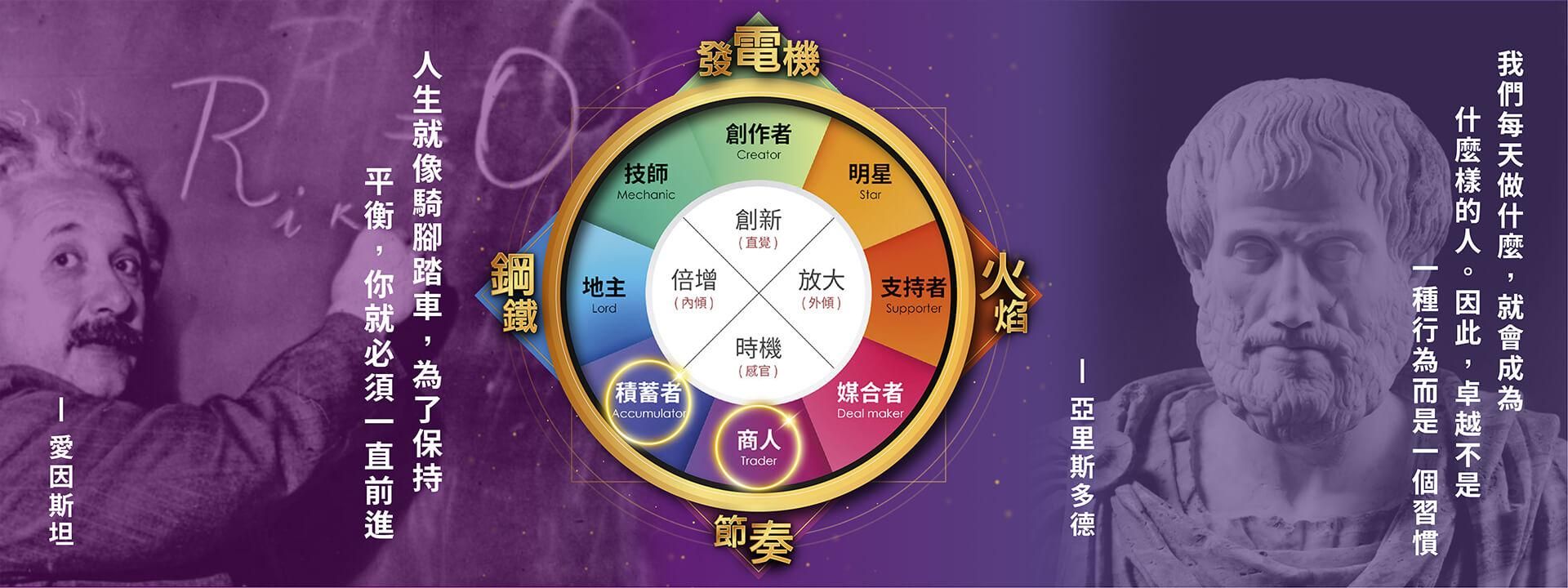 jrW3VYDTTHXXKfrikLRDX