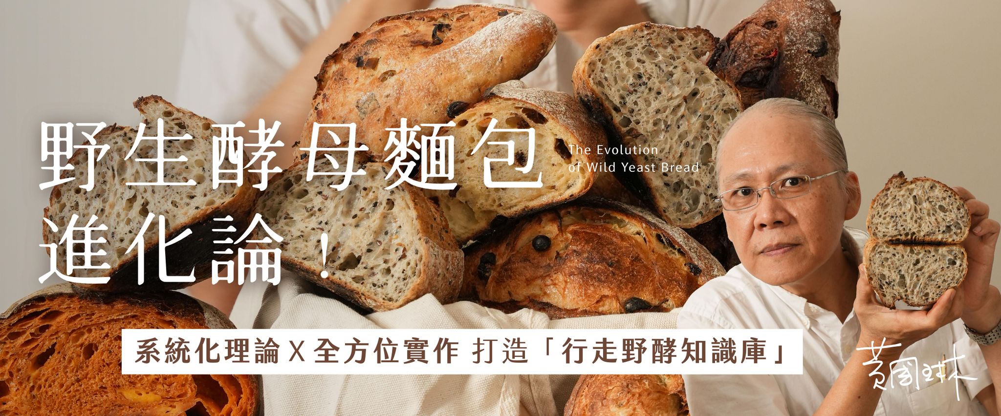 g2vqCeInlT3vn3e7Dm8wD