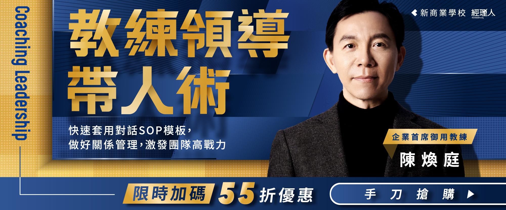 4ZQwq06bZiFRXqP467PYn