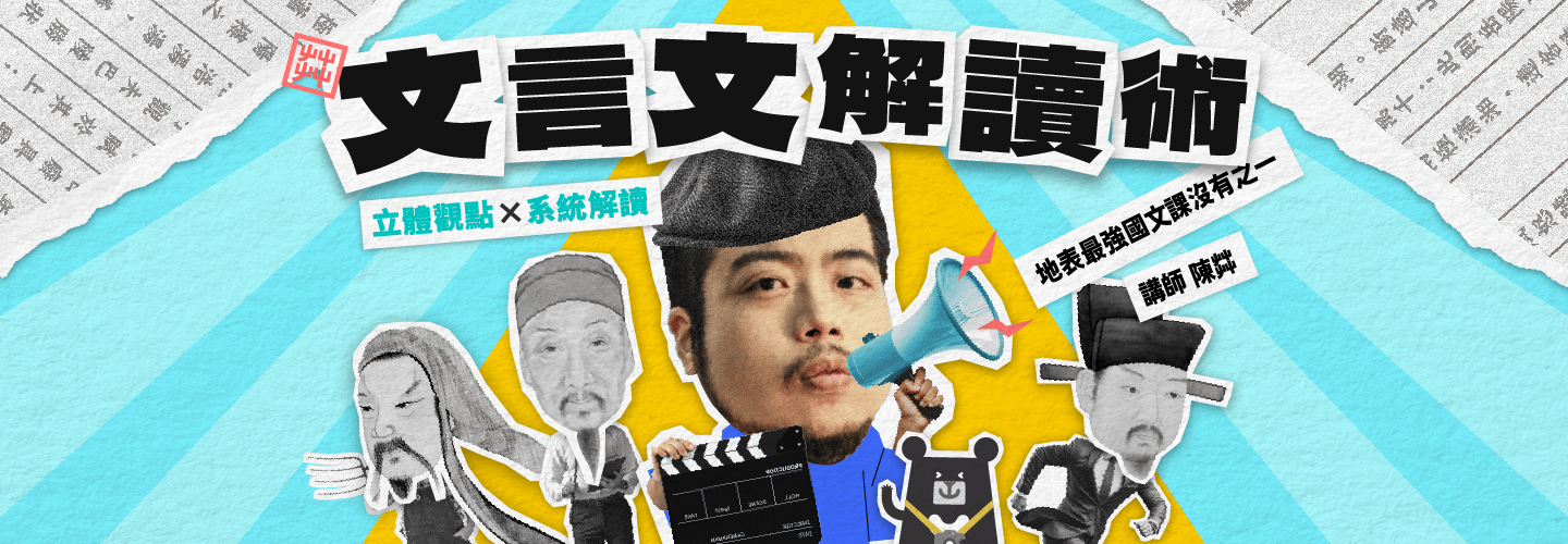 AAKB-VSg_9s4UoiwhMwz0