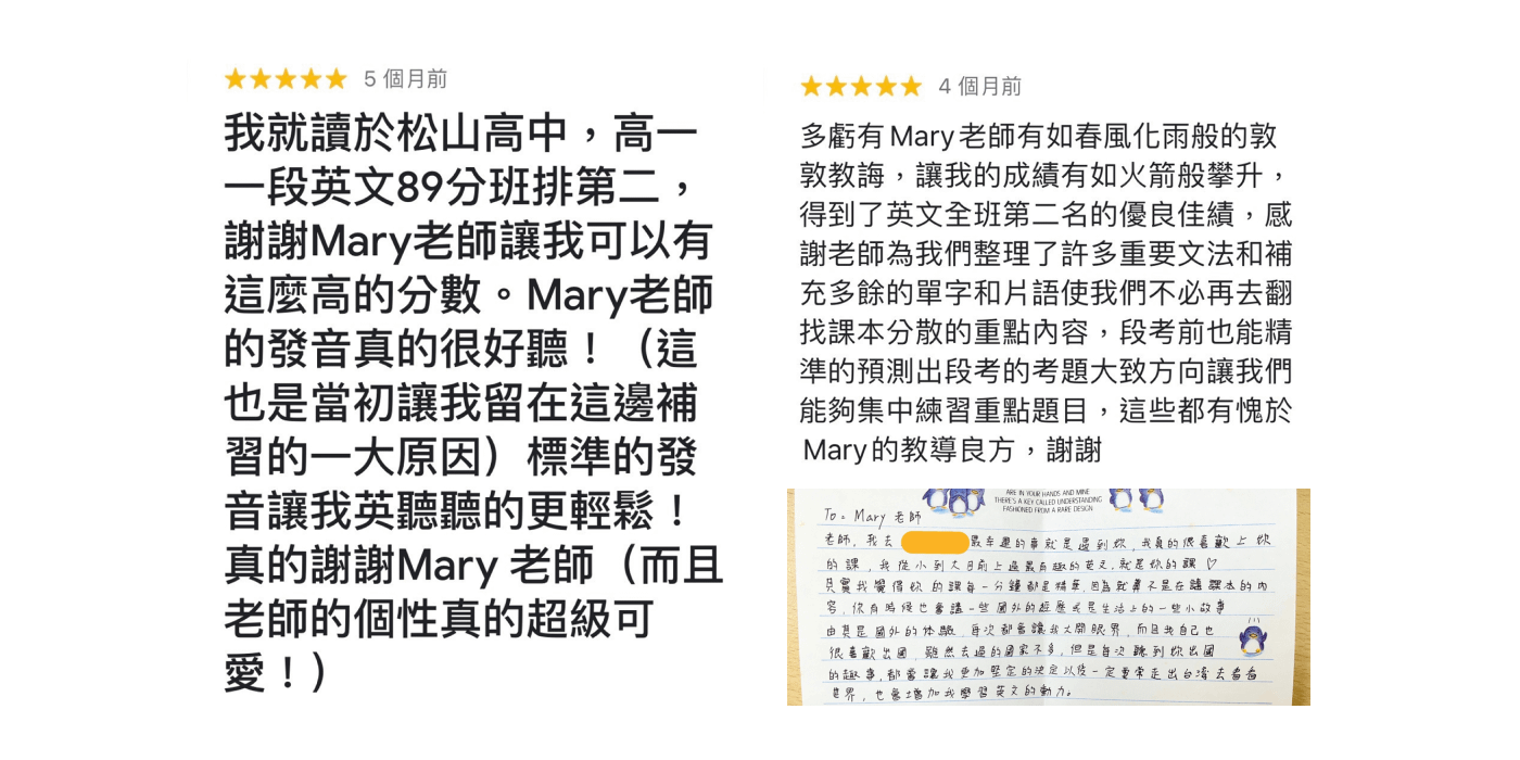 Nfn9Jn7YakPOvu60_vWiB