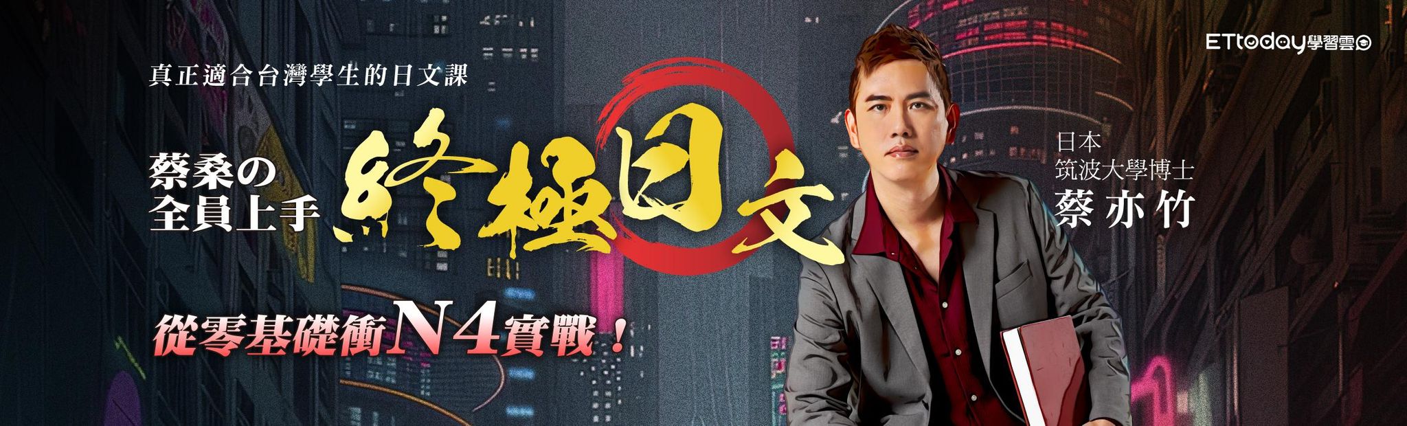 OMDHc2-Yw9aPxh56ZkElE