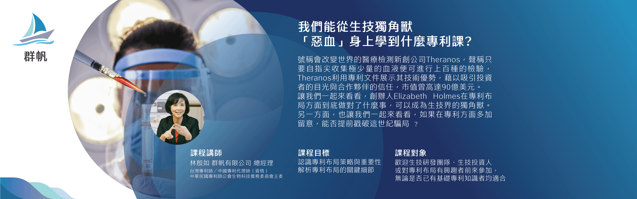 pZK7DWwl3iCqeA-Di-p_5