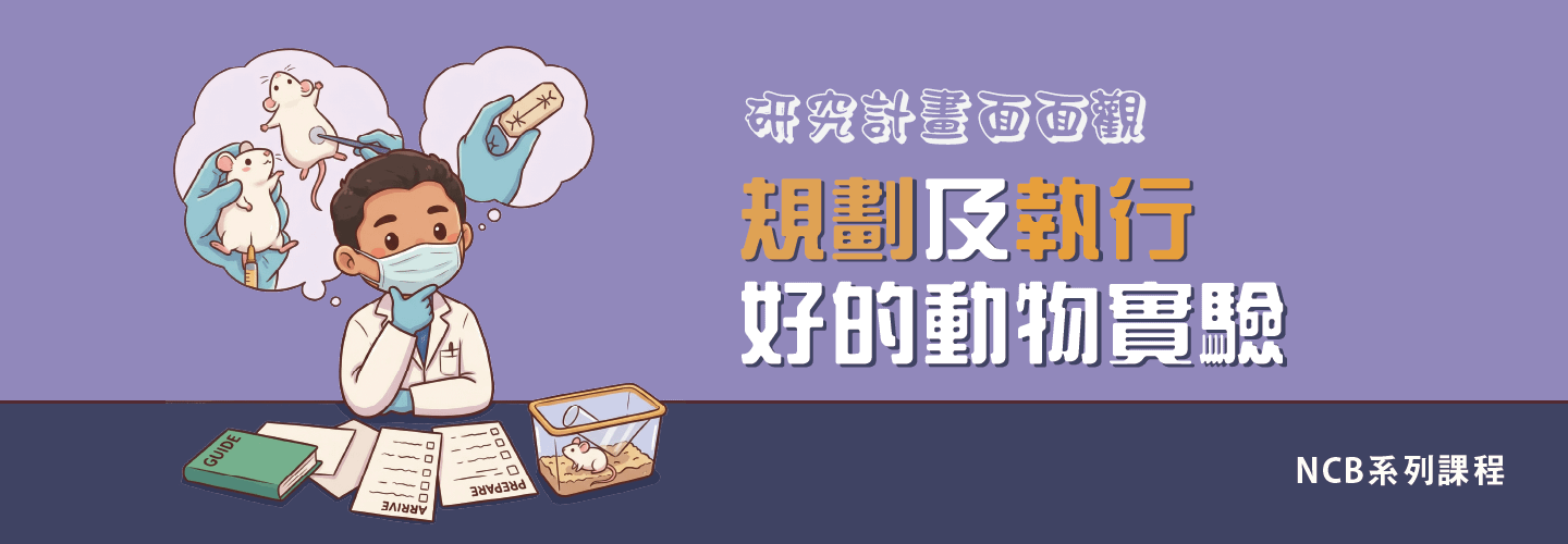 XyEuFIUVtmrwAwQt99vQa