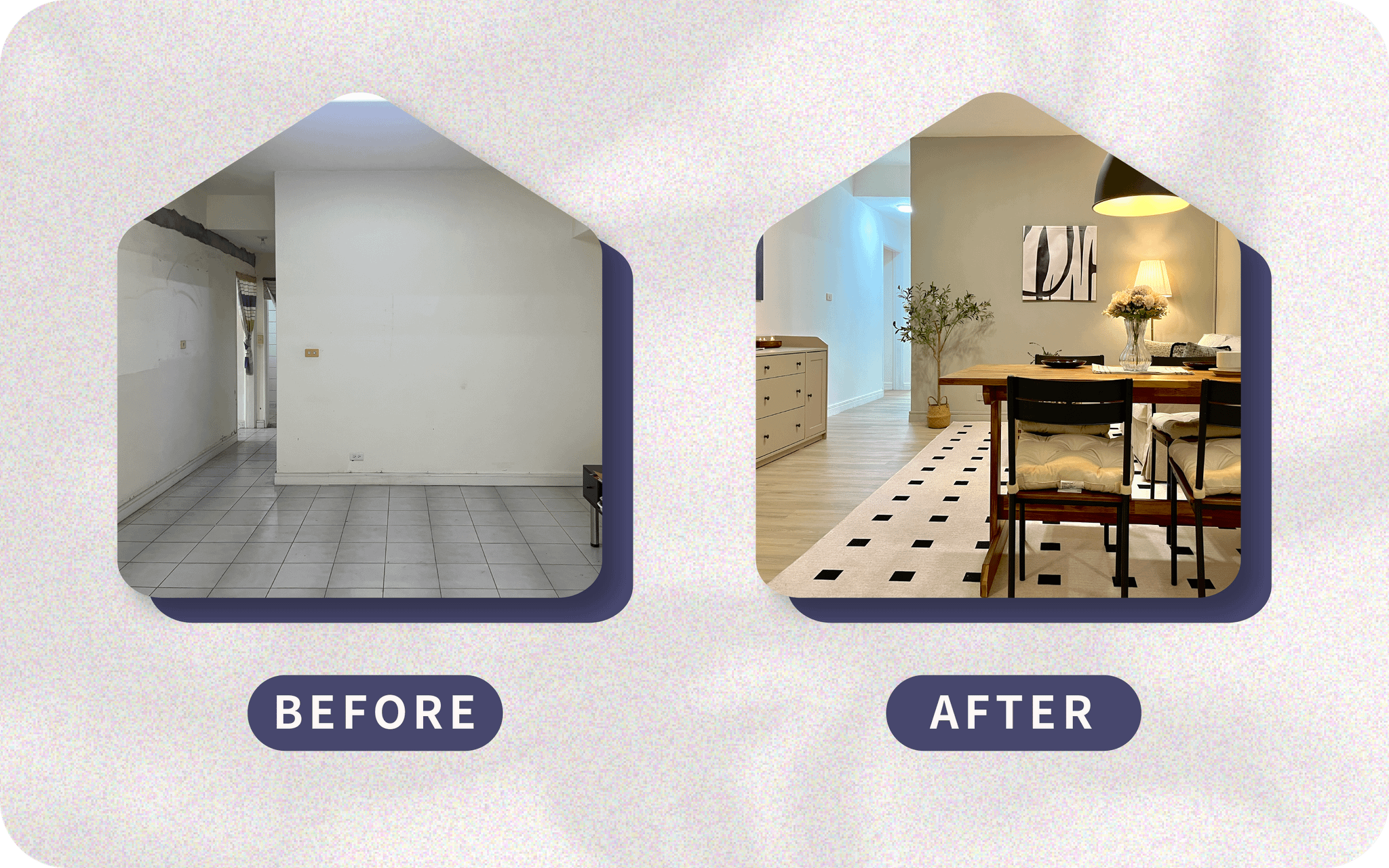 1dr6Cl4PR6uwkOEeKWsna