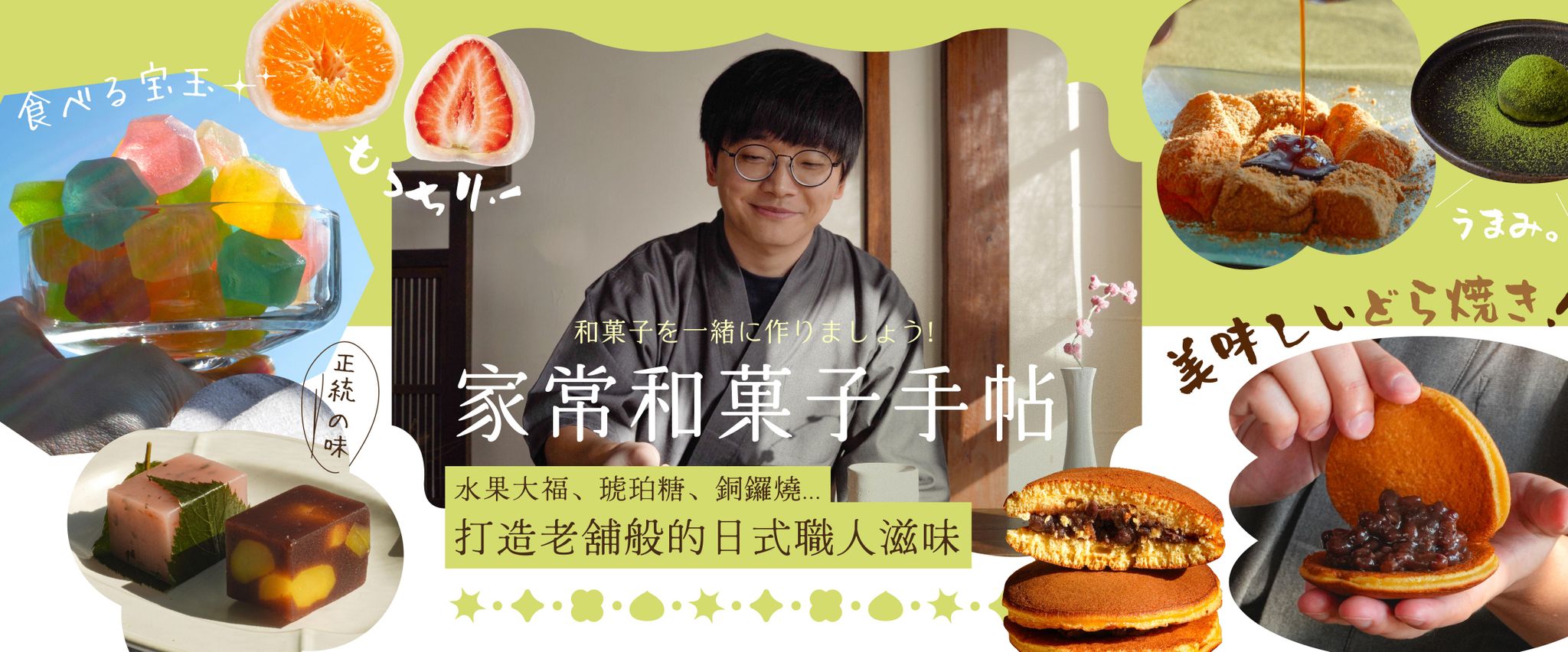 ngzgvwr4JDbfTBl0kV6bz