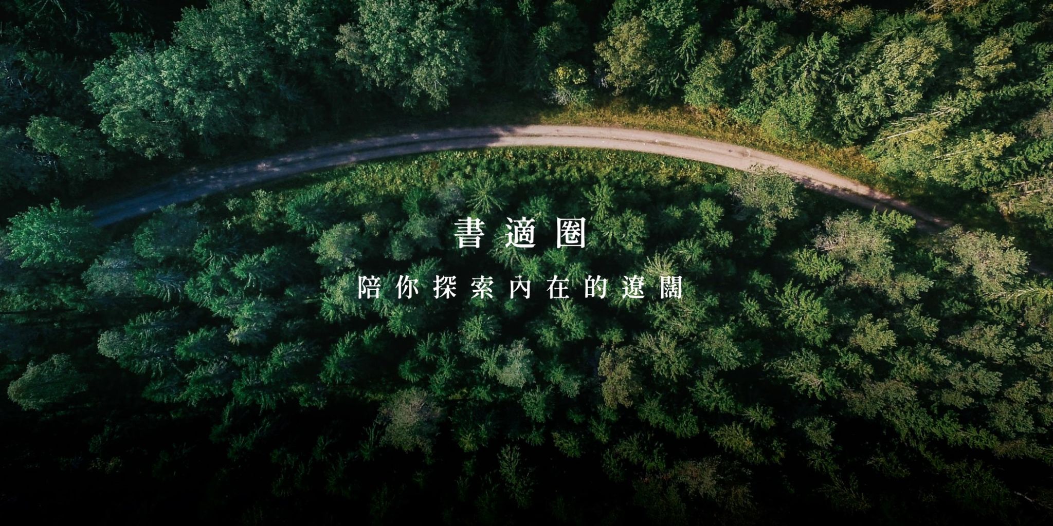 cTLavWe8nW5s-kxq-YR2V