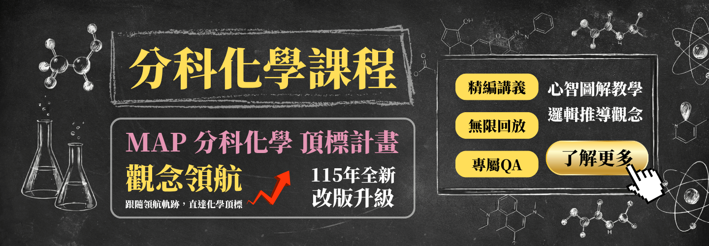 a3lwwff44NgDHiYGK1RRs