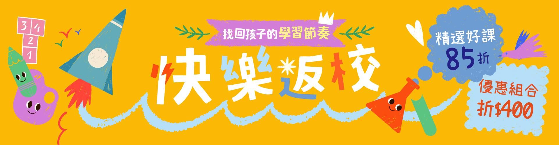 2M3hYWjFtg1LIvfHXWAxF