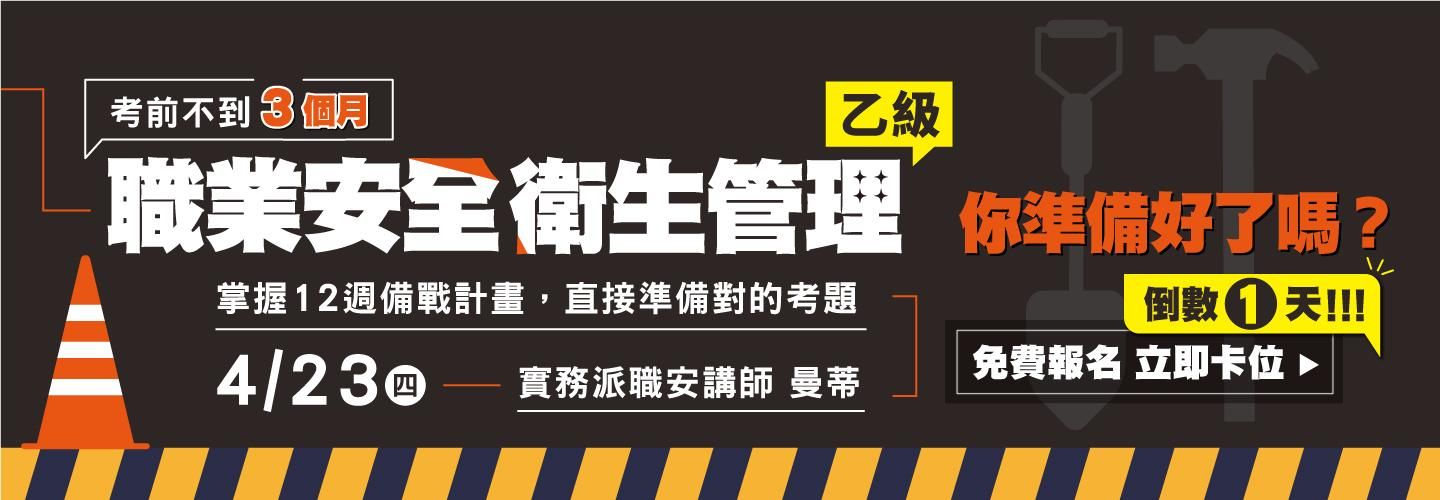 KzuS7zsFhZ7T7TXNaDyh8