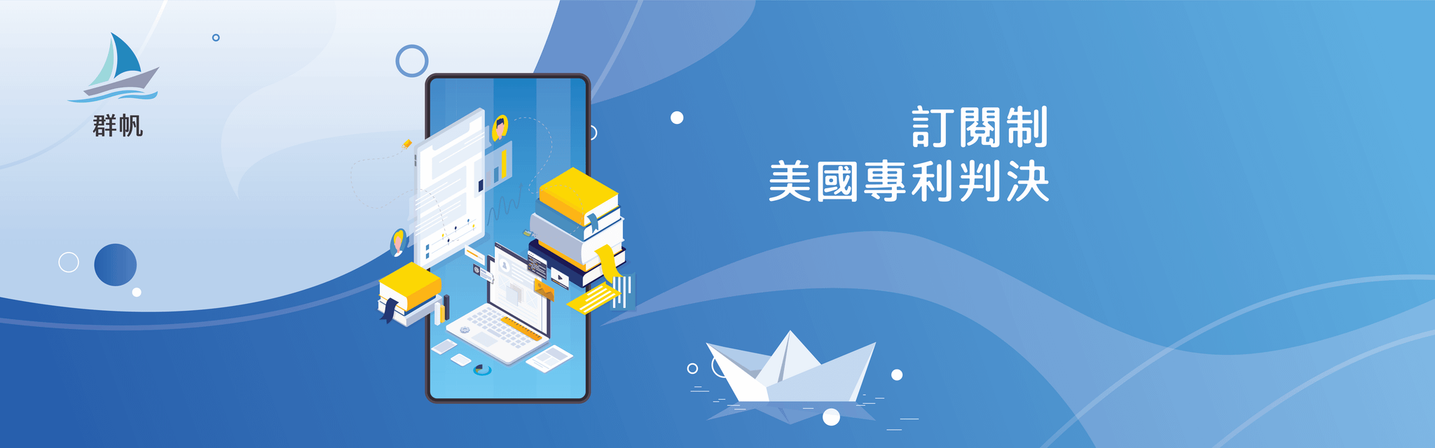 rECNXa-byzkxS2XjUklCV