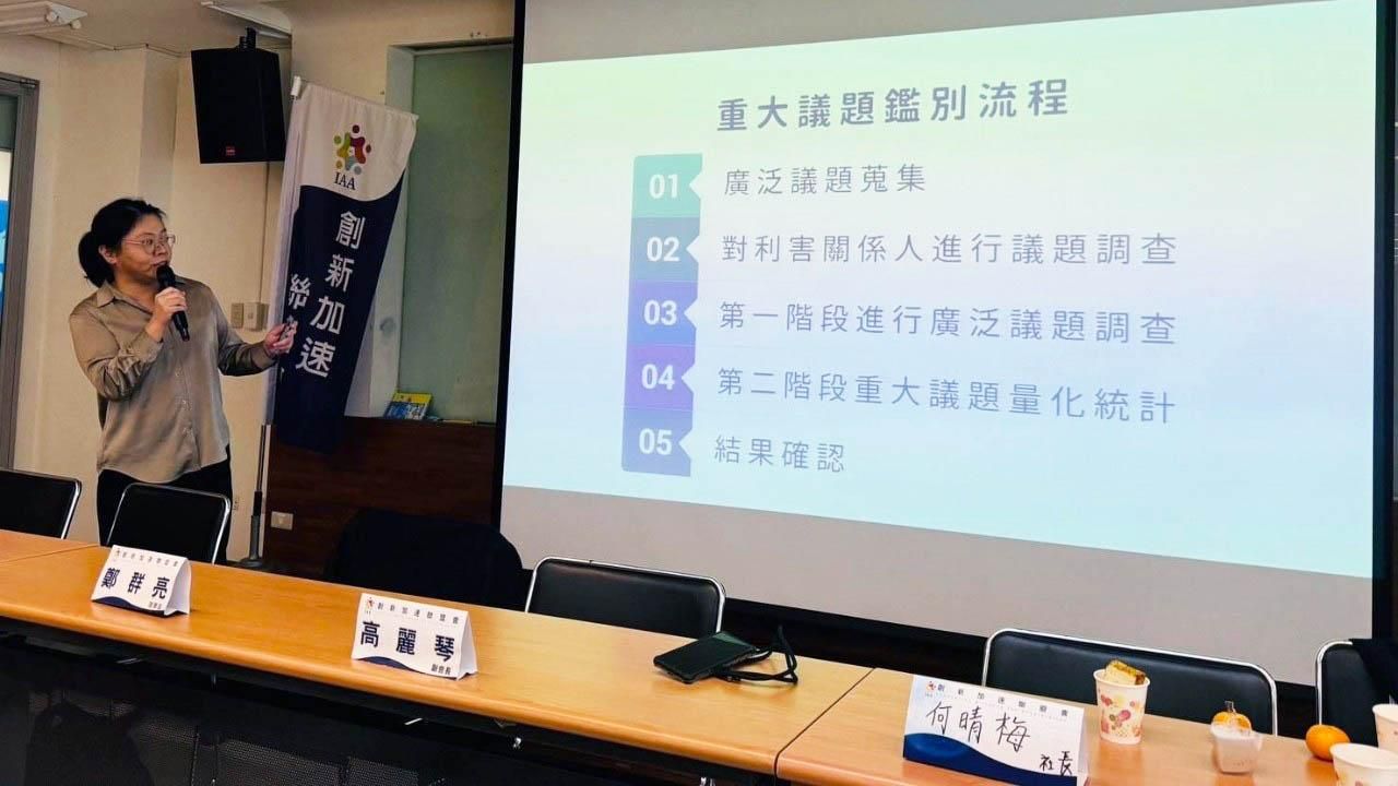 LysvnZtz62gK7UY9yPRO1