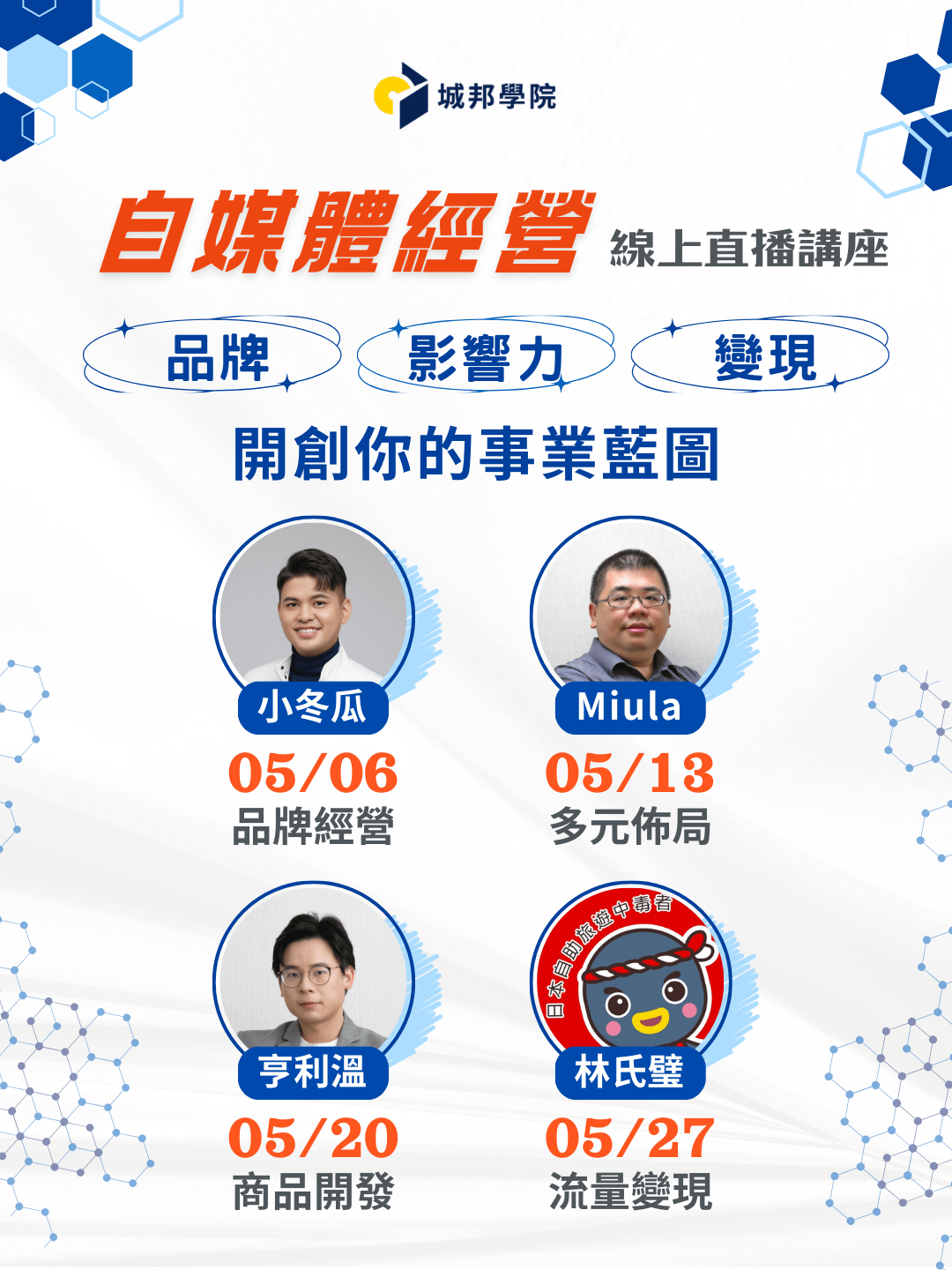 gbiKFZjNs4vxvdORNwS8W