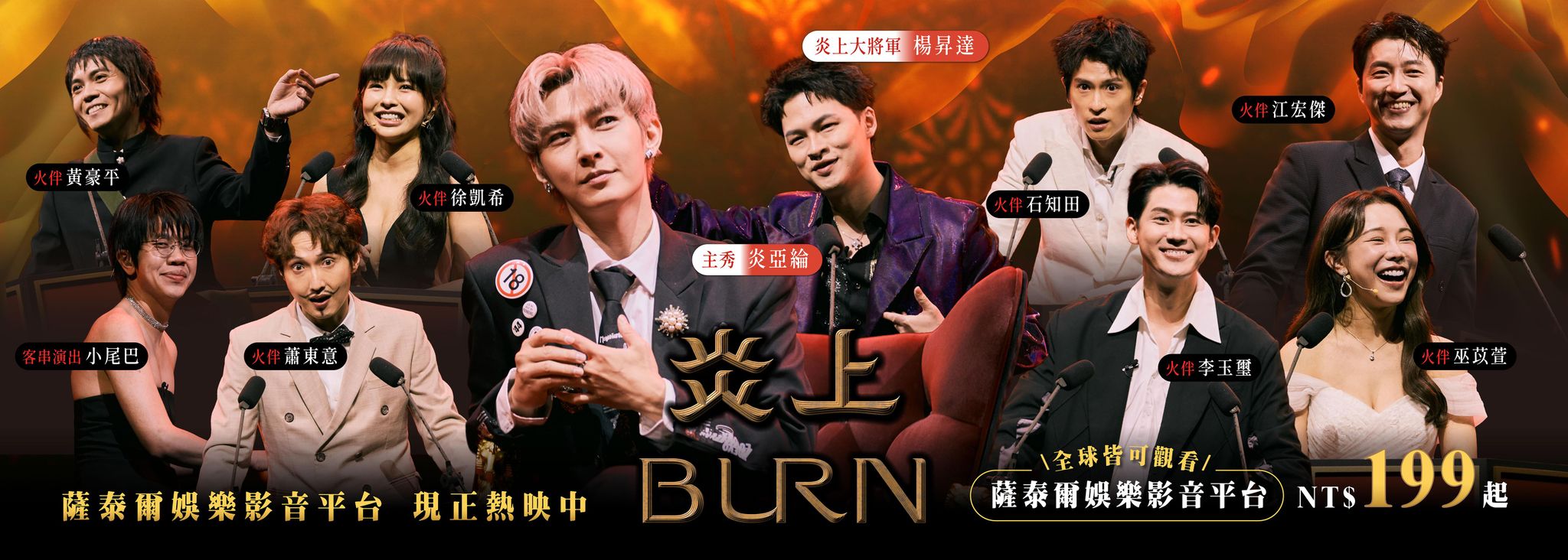 j8unjNXGnykkkMKNg_qE7