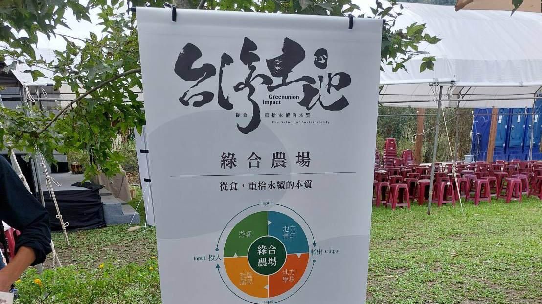 6FOEY5ZfQ78cMN-hNQANh