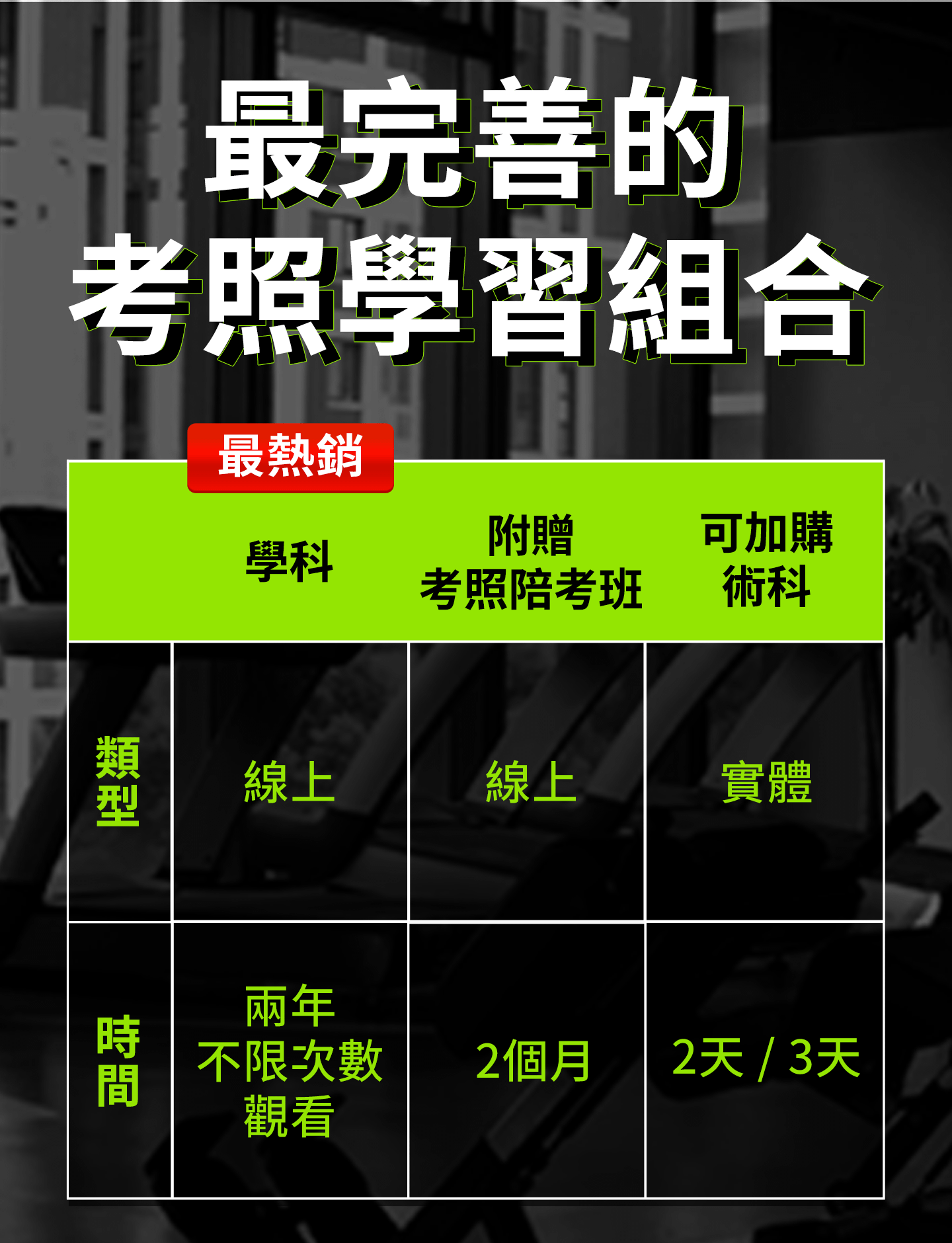 qHdGrgzcHoGCSyTHDLFTV