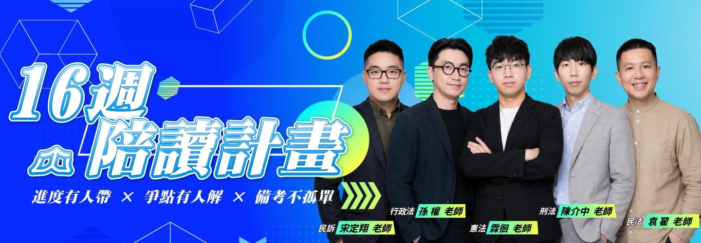 nYz9fY0xqtgeQMIPPxdcu