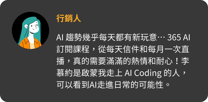 qzx1qQL5_HZeTzJhOE_vV