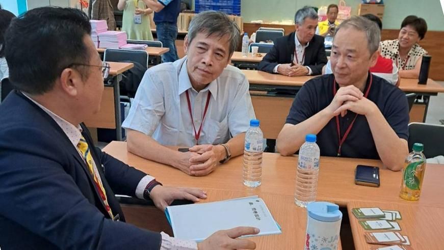 6-jmU6NOF2PVBI6sMMEGH