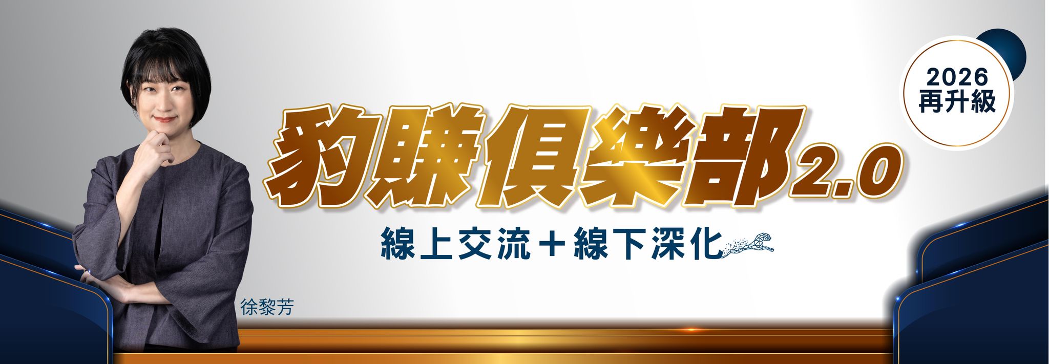 nQjmyVjSr3gjbOaeIESCL