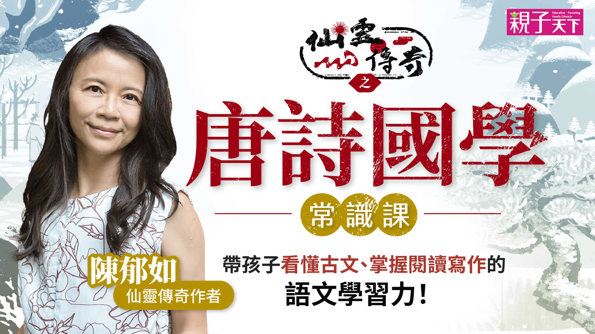 hJQNFaQfUTu-j1rZgqkwj