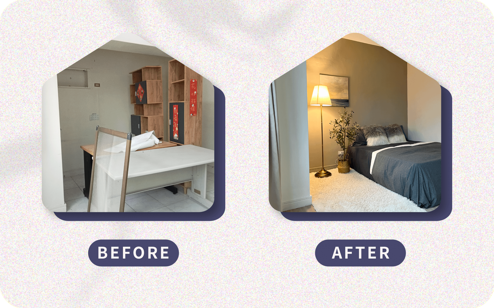 WpQGmQoEcw8QWnl-6izEy