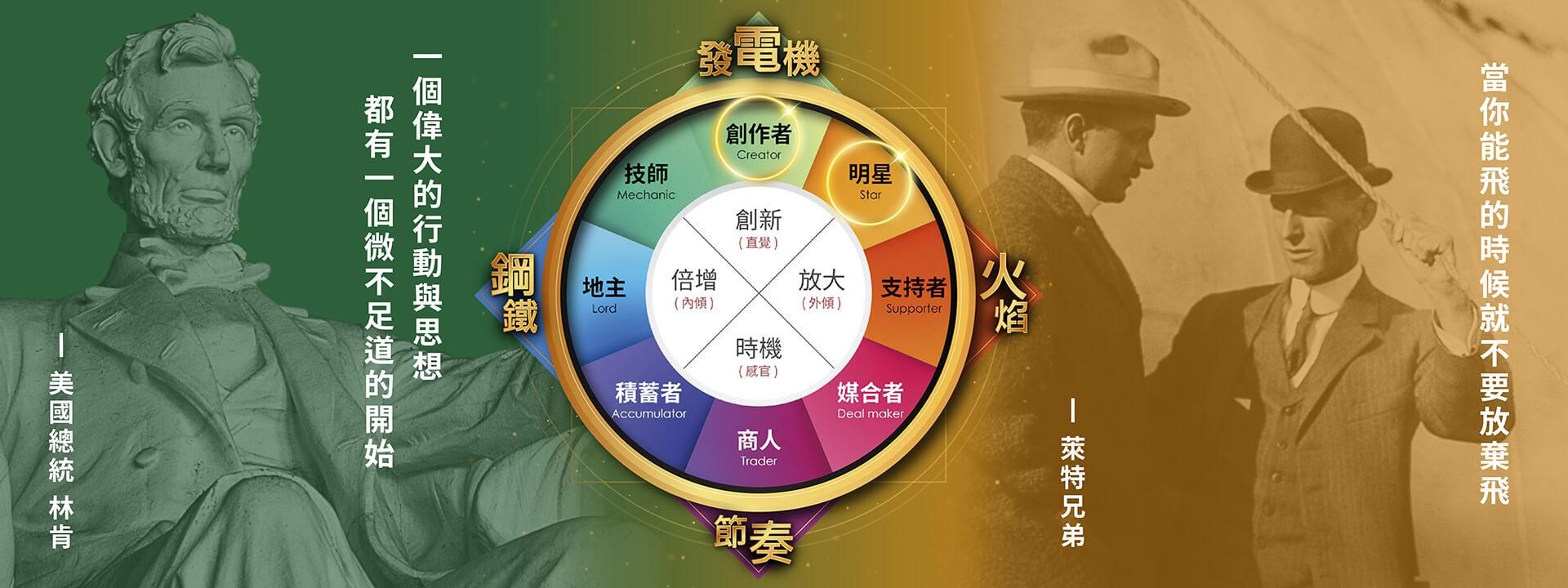 TcieJgYShR2vi59XxUyW8