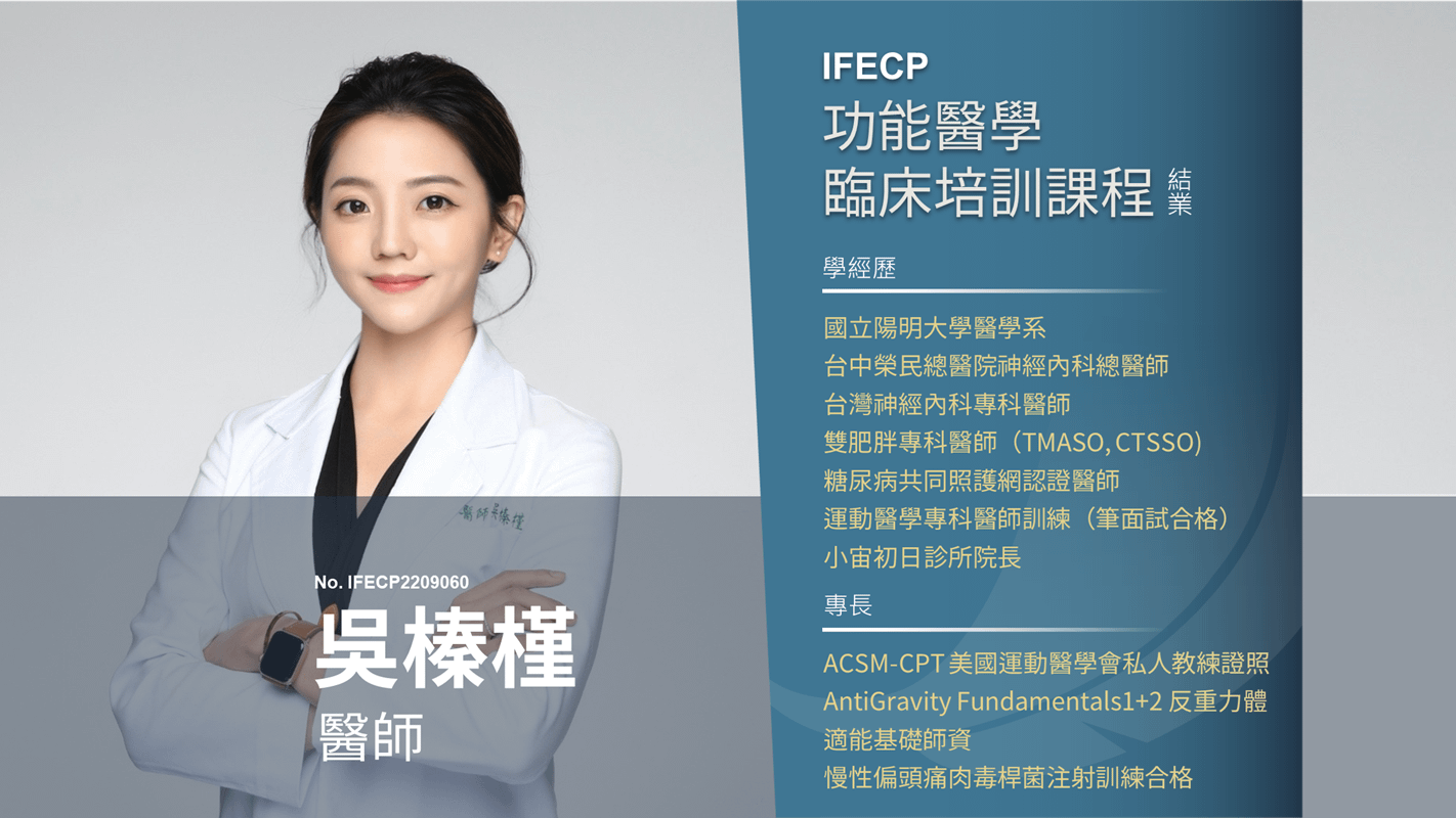 xWp4cQJGVQZBeiwEpL_xI