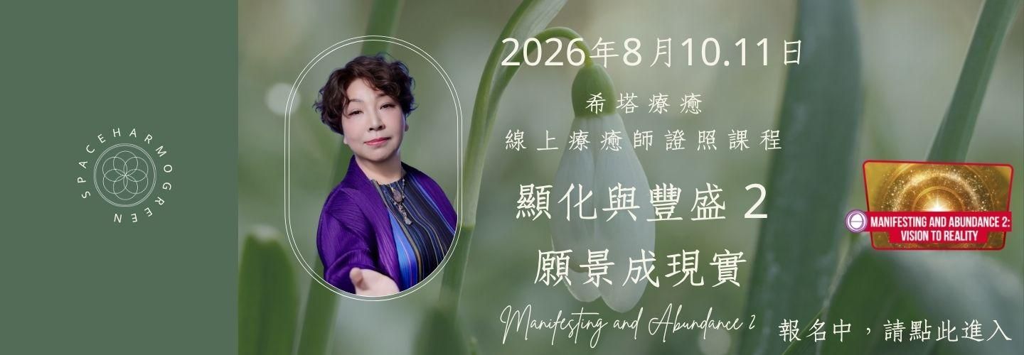 d4RYsmiApsyeD1_cDYRib