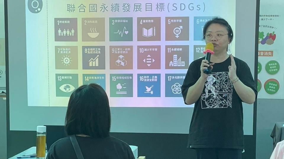 rOiICCcdVb8PMmt5c6RpB